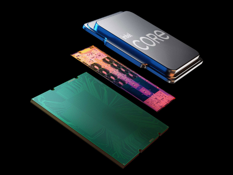 英特尔发布第13代酷睿台式机处理器：24核酷睿i9频率达5.8GHz，多线程性能提升41%